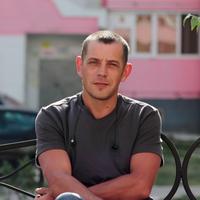 Отзыв от Альберт - Visa DTV