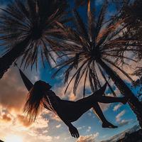 Отзыв от Оксана - Visa DTV