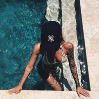 Отзыв от Вера - DTV виза